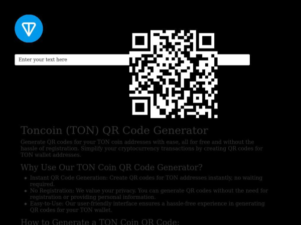 ton-qr-code.com